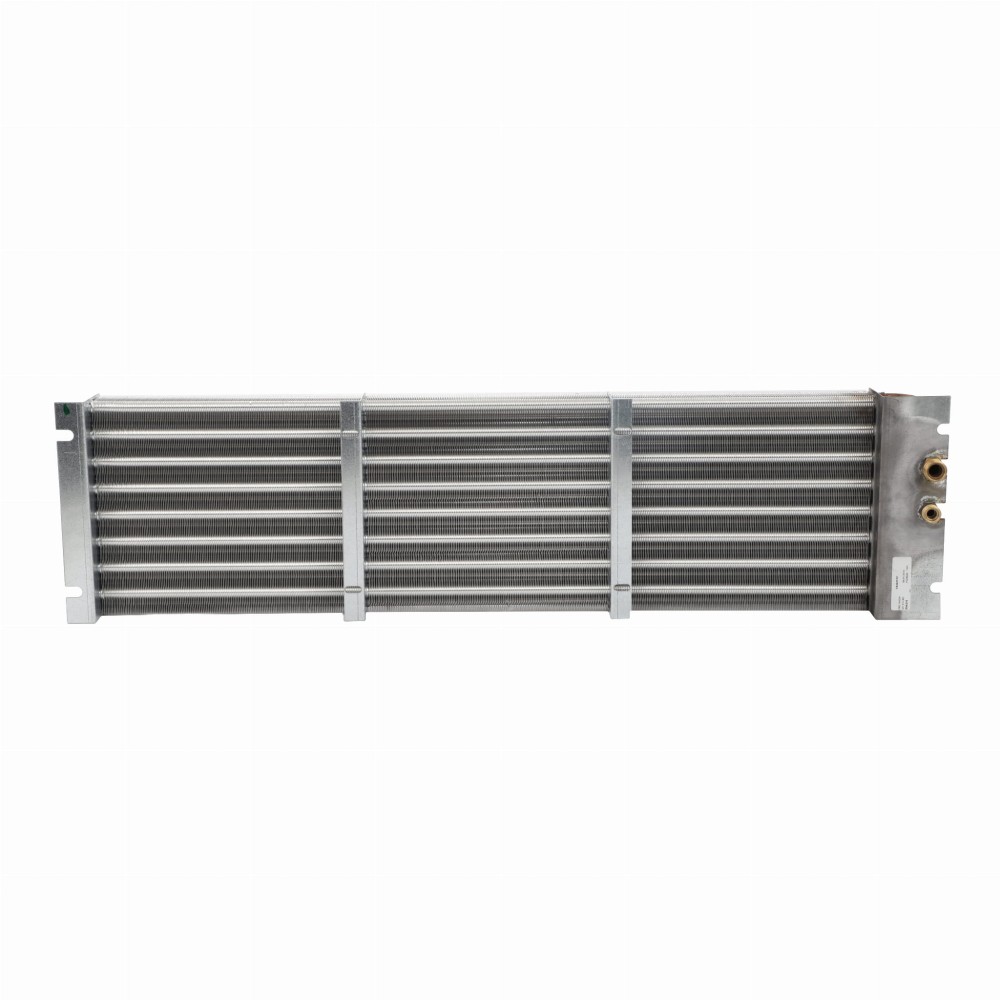 SKRAPLACZ F205550060090