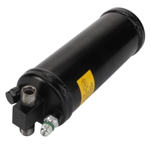 ZBIORNIK PŁYNU F205550060100