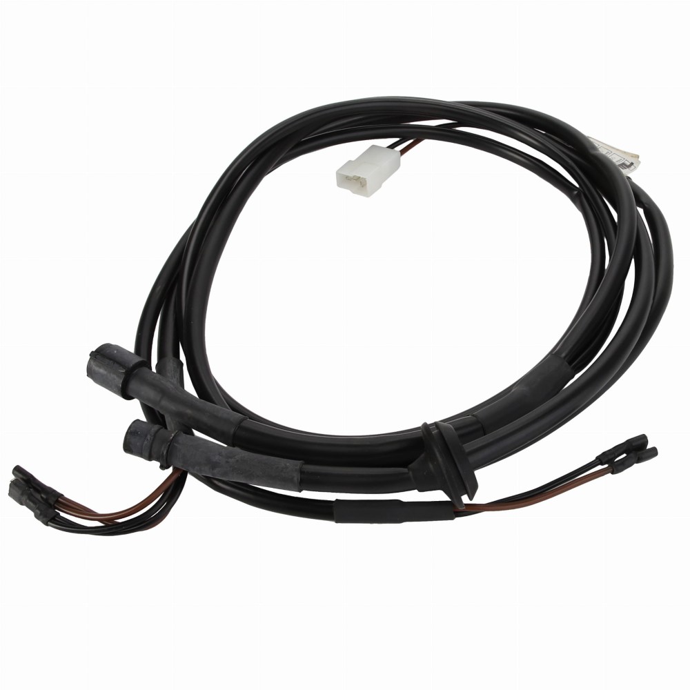 ZESTAW PRZEWODU F205550070010