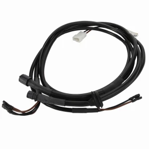 ZESTAW PRZEWODU F205550070010