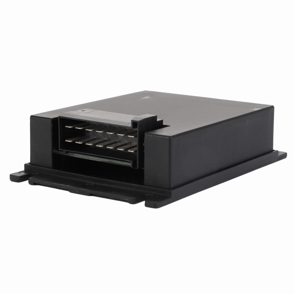 TERMOSTAT F205551050050