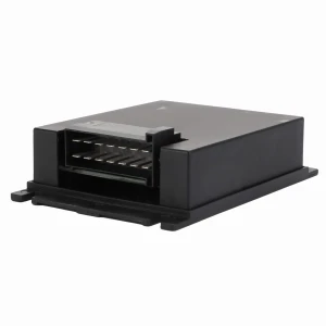 TERMOSTAT F205551050050