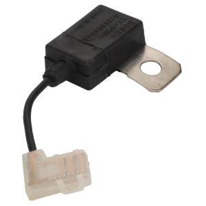 KONDENSATOR ROZPRZĘGANIA F205900010080
