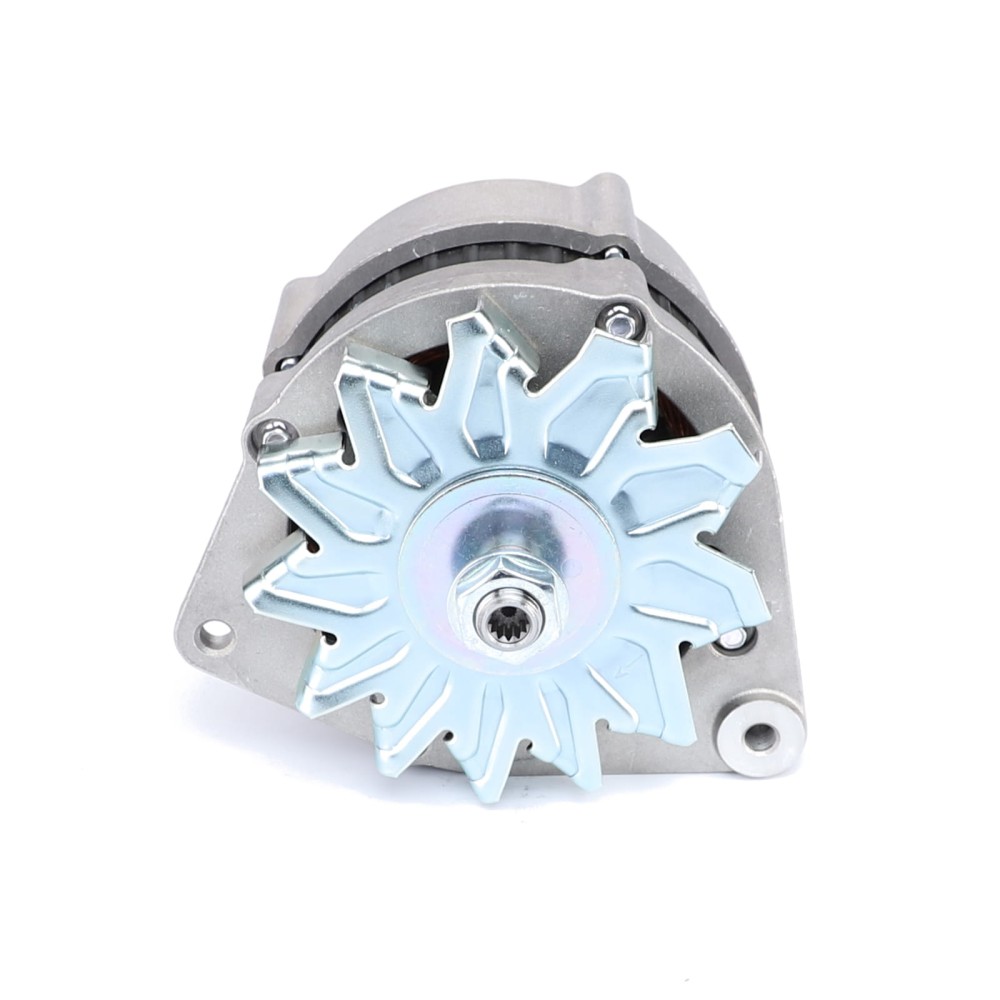 ALTERNATOR F205900010150