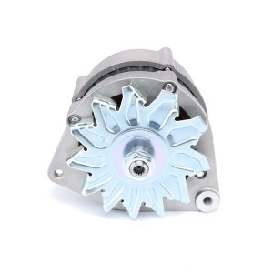 ALTERNATOR F205900010150