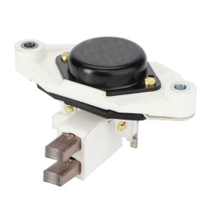 REGULATOR POLOWY F205900010160