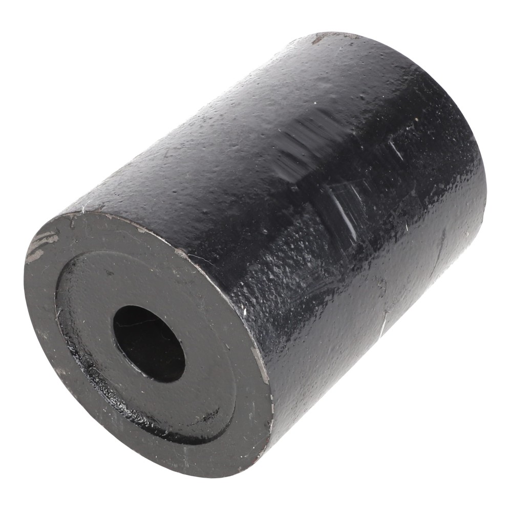 SUWAK E686