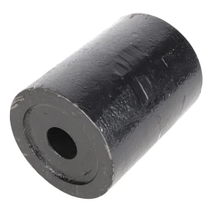 SUWAK E686