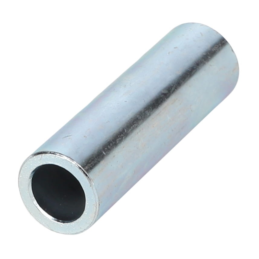TULEJA E69276