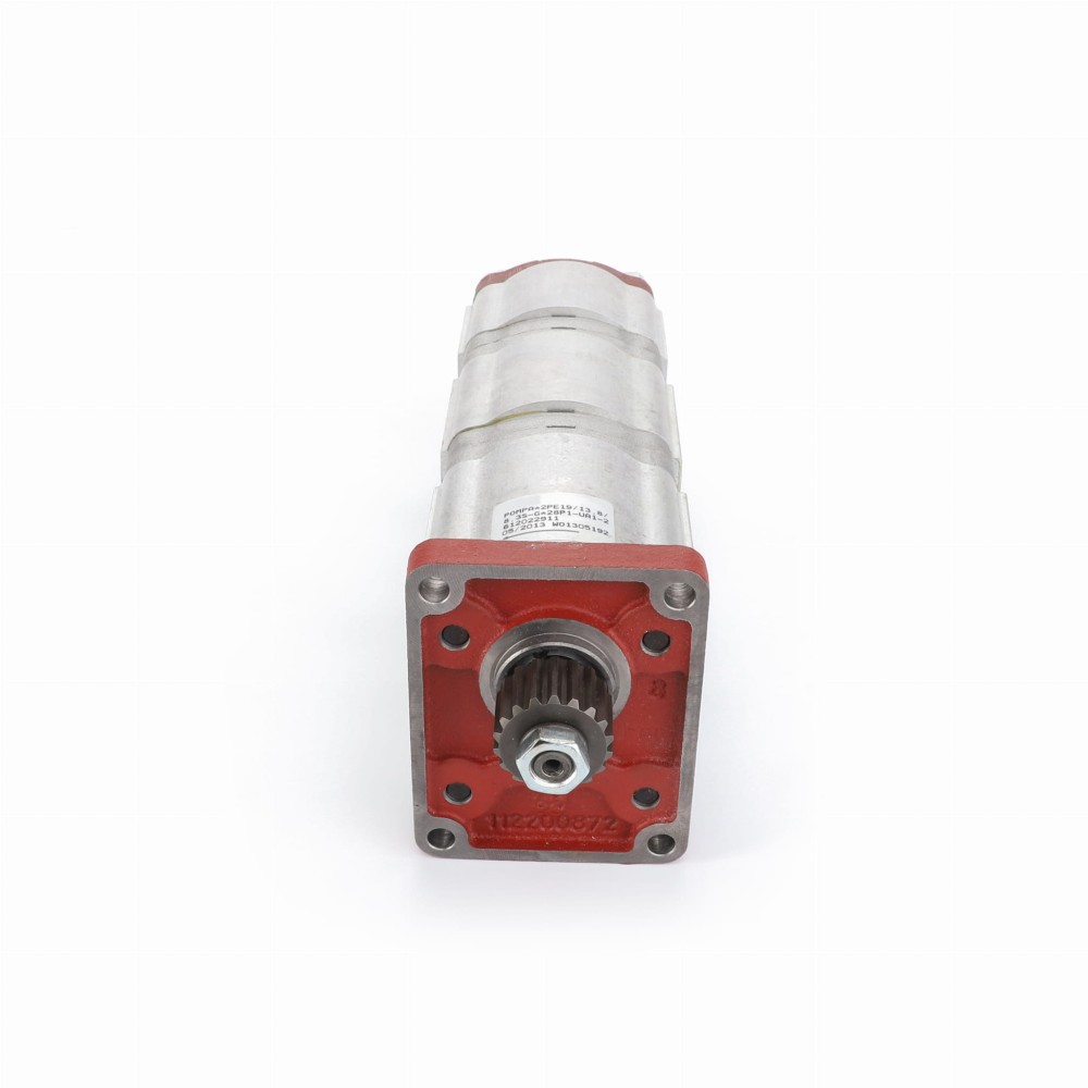POMPA HYDRAULICZNA D46150196