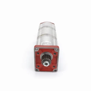 POMPA HYDRAULICZNA D46150196
