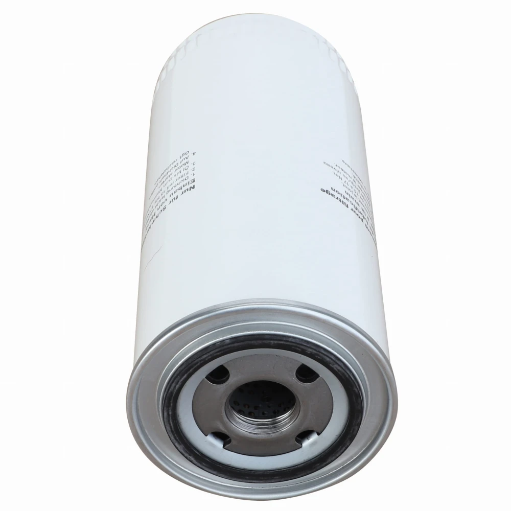 FILTR OLEJU D46150213