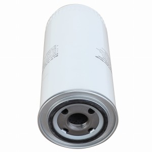 FILTR OLEJU D46150213