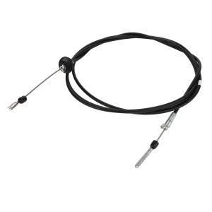 PRZEWÓD BOWDENA F210202020100