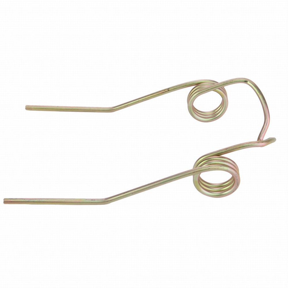 PALEC NAGARNIACZA D46150356