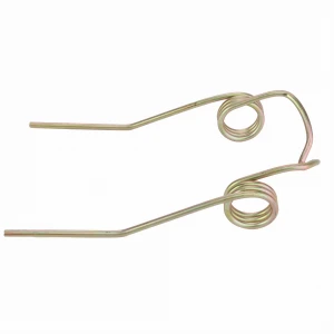 PALEC NAGARNIACZA D46150356