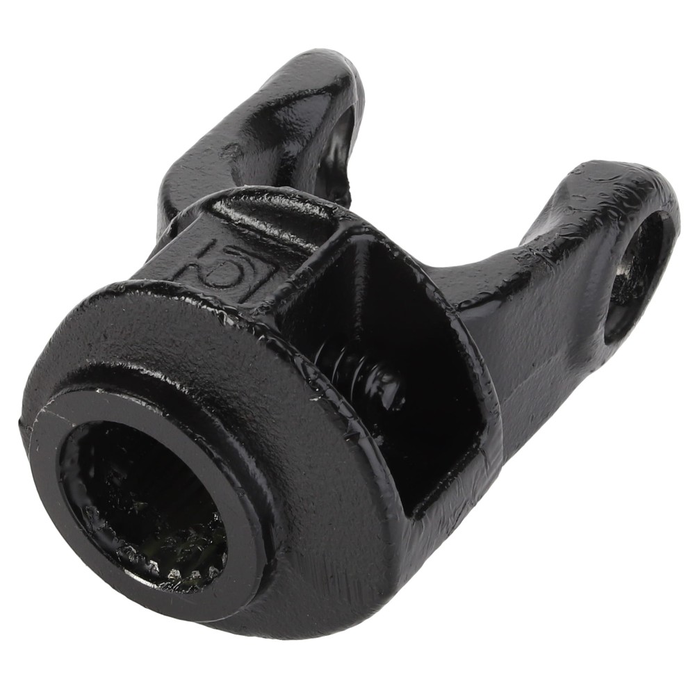 JARZMO D46150367