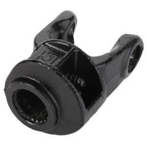 JARZMO D46150367
