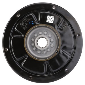 AMORTYZATOR HYDRAULICZNY E725100420010