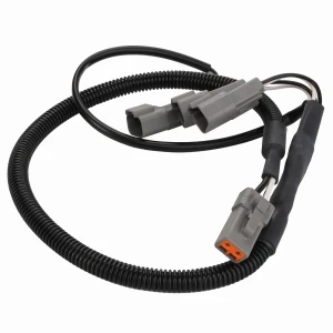 ZESTAW PRZEWODU F210552010160