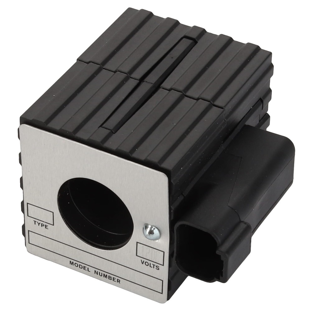 ELEKTROMAGNES D46150504