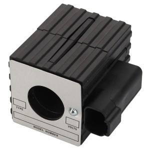ELEKTROMAGNES D46150504