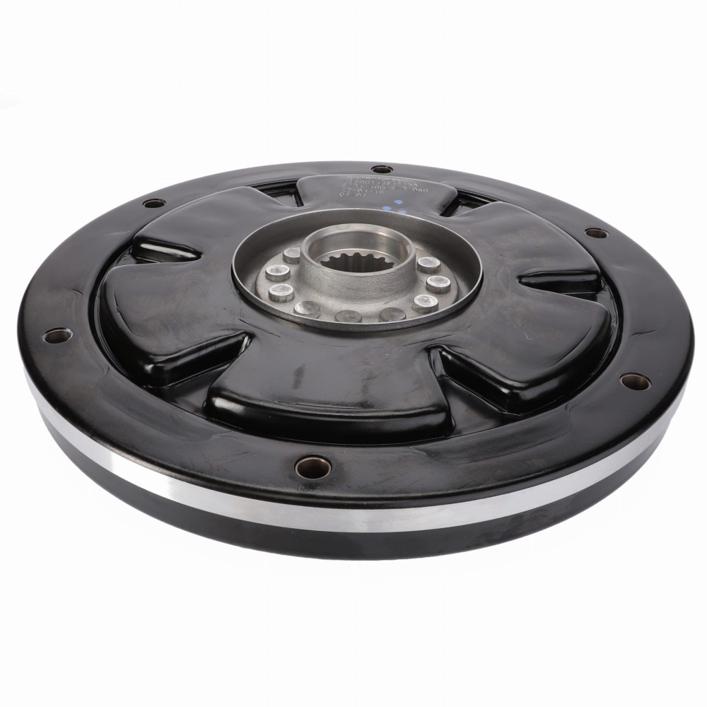 AMORTYZATOR HYDRAULICZNY E931100420080