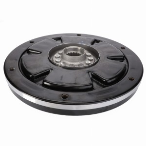 AMORTYZATOR HYDRAULICZNY E931100420080