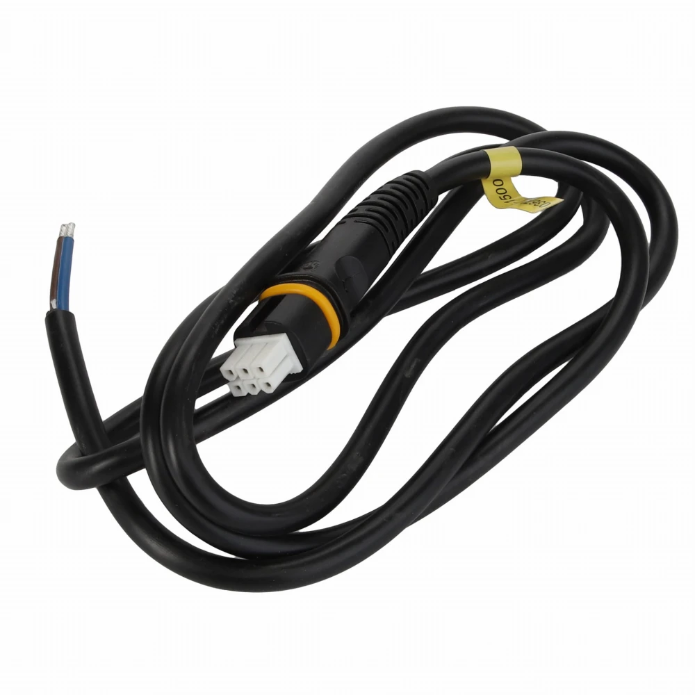 LINKA D46150515