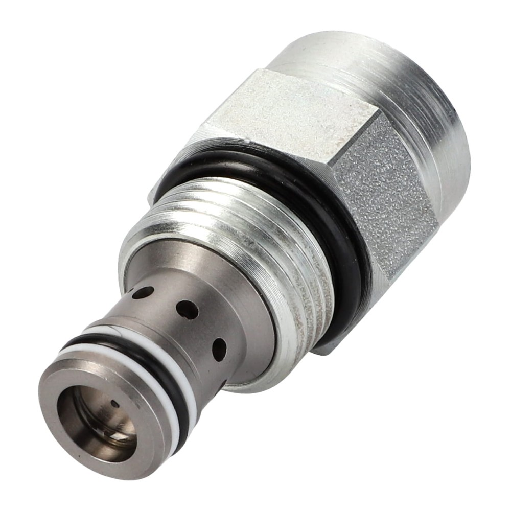 REGULATOR F210871140040