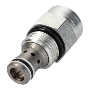 REGULATOR F210871140040