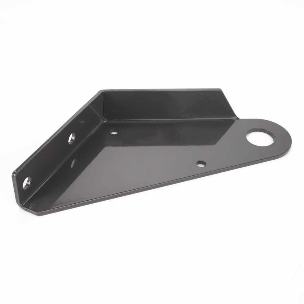 UCHWYT, LEWA STRONA D46150520