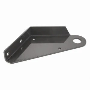 UCHWYT, LEWA STRONA D46150520