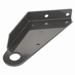 UCHWYT, PRAWA STRONA D46150521