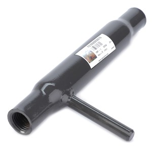 ELEMENT STERUJĄCY F210920050010