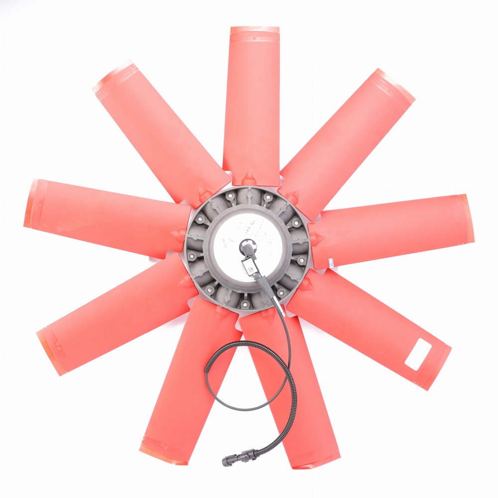 Kabel grzewczy do rur z termostatem, 4 m,… | poltechparts.pl