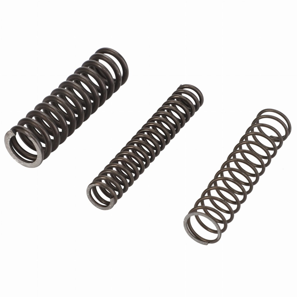 ZESTAW CZĘŚCI F210952030080