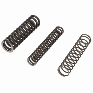ZESTAW CZĘŚCI F210952030080