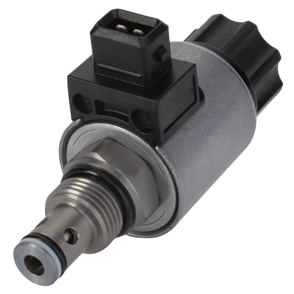 ZAWÓR ELEKTROMAGNETYCZNY F210952030110