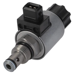 ZAWÓR ELEKTROMAGNETYCZNY F210952030110