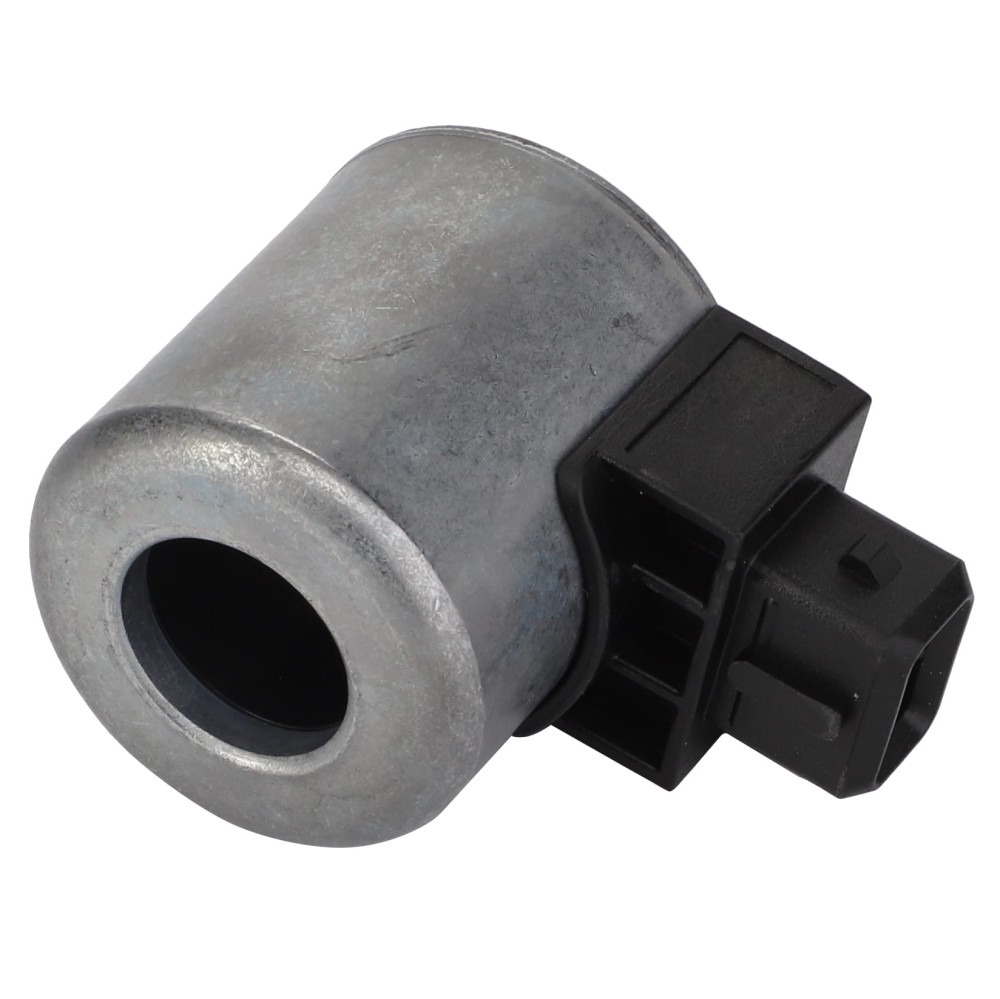 CEWKA MAGNETYCZNA F210952030120