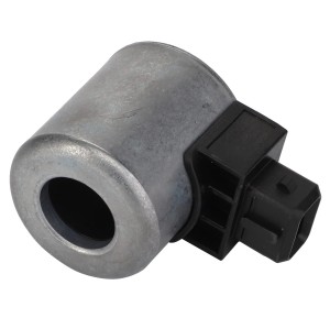 CEWKA MAGNETYCZNA F210952030120