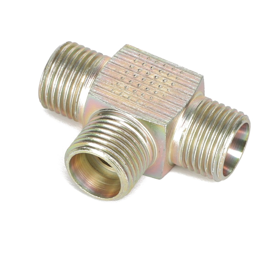 DYSZA F002200090170