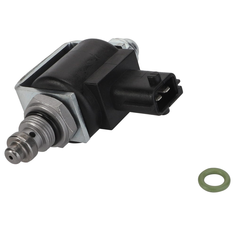 ZAWÓR ELEKTROMAGNETYCZNY F210962021010