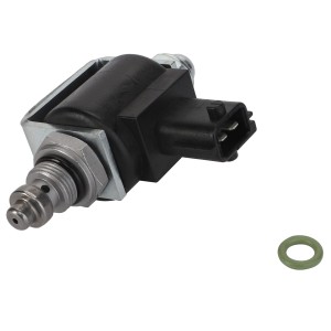 ZAWÓR ELEKTROMAGNETYCZNY F210962021010
