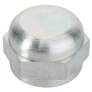 ZAŚLEPKA D46150578