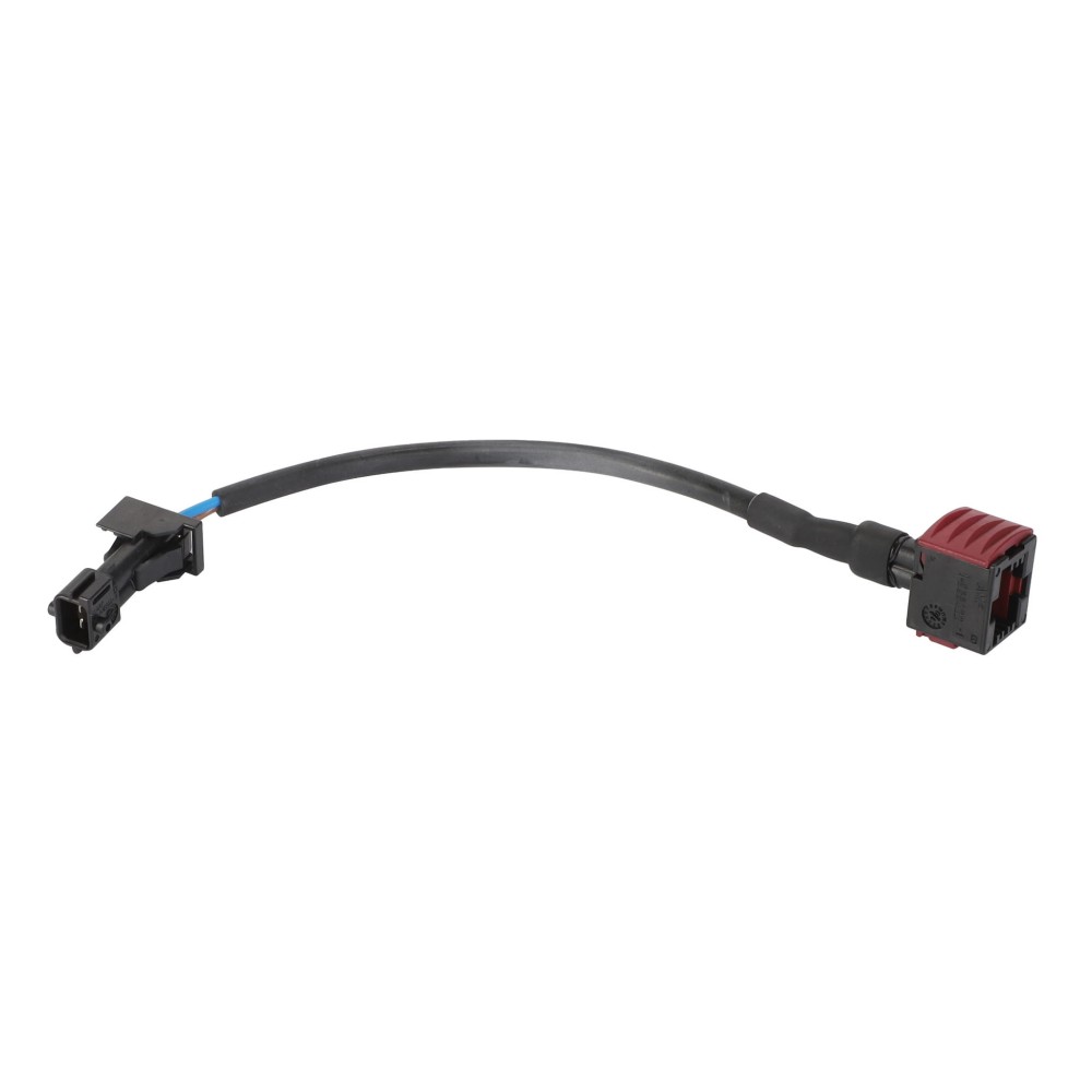 LINKA F210962021020
