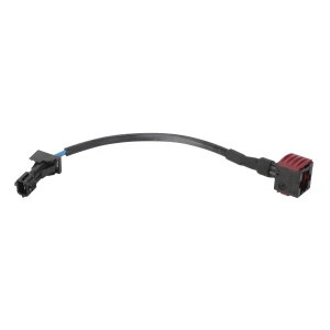 LINKA F210962021020