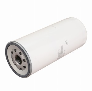 FILTR OLEJU F002200210430