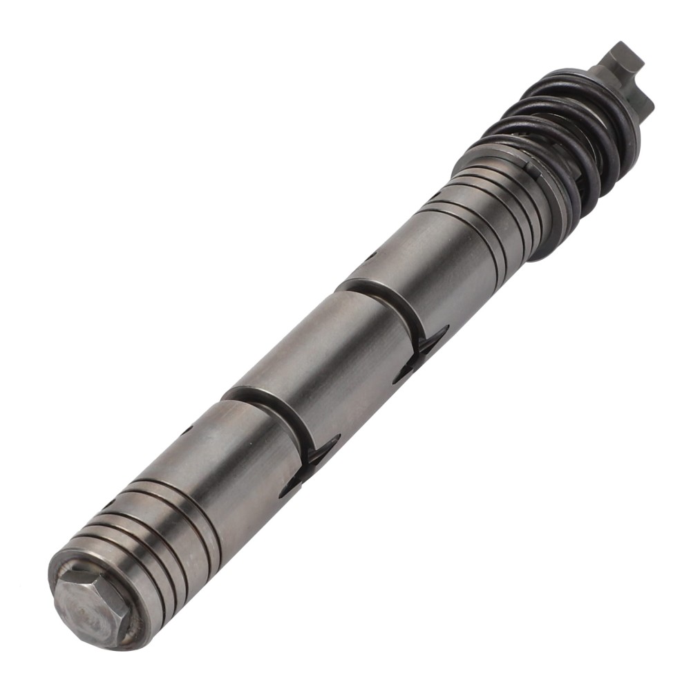 ZESTAW USZCZELEK F210962021040